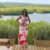 iucemaribeiro