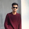 shakiladnan762