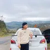 phunnqq