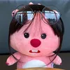 sunak0_0