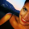 jo_hanioti
