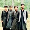 kashir.khan.intelligent