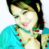 ashika thakuri