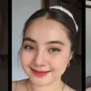 kairahhhhh