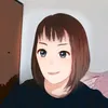 tomotomomi