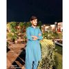 danyalkandhir786