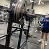 jacobknapp_