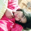 tamannaahamed123