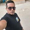 محمدرمضان��������144