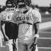 _clark_08