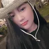 hongcobone