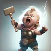 everseenrara