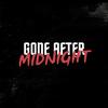 goneaftermidnight