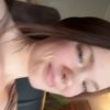 raeganjane4