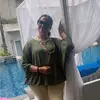 amiraj1273