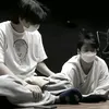 iutaekook54