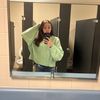 emmie_clamp