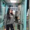 paiisupitta54