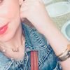 menna_hamed1