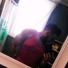 _eehstupid