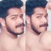 vishnumanu44