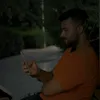 ez16_k