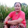 bibisaradura1