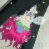 user6ziugu8szm