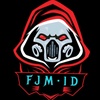 fjmt10