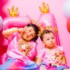 syifa.shafa.a