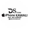 DS.STORE IPHONE