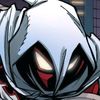 moonknight_humilde10
