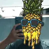 its_abakashy