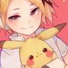 denki_the_human_pikachu