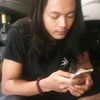 melepasrindu19