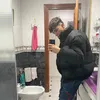 miguelmrr19