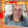 vasilemihalache4