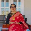sima_karki
