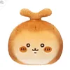 chiikabu_