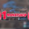 1manatshopqarayev