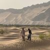 anees_baloch_22