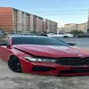 xvsqq13