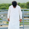 faizan_0585