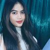amlky