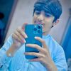 princeafaq773
