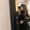 limor_pailaiev