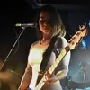 mitski_biggestfan