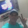 cristianosilva324