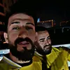 sharif_salih_sliman