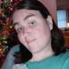 wendybarron36